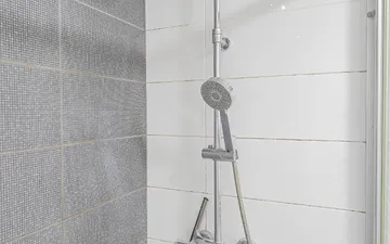 Property slide 9