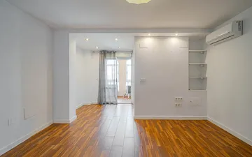 Property slide 21
