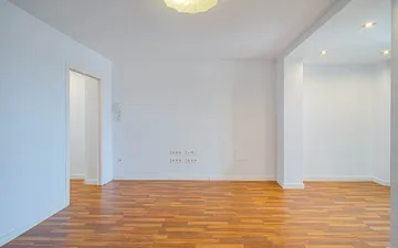 Property slide 22