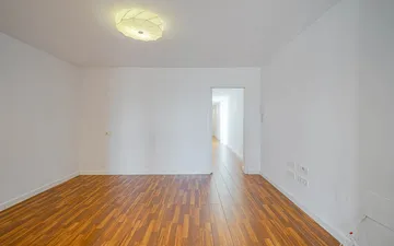 Property slide 23