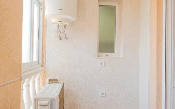 Property slide 27