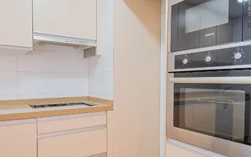 Property slide 28