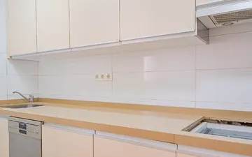 Property slide 29