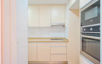 Property slide 31
