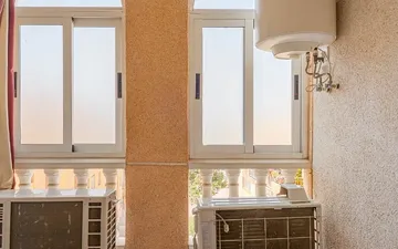 Property slide 33