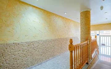 Property slide 34