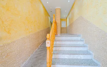 Property slide 35