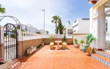 Property slide 8