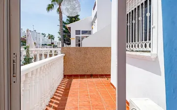 Property slide 14