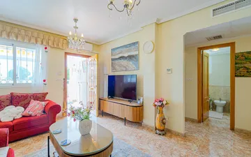 Property slide 17