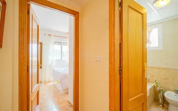 Property slide 23