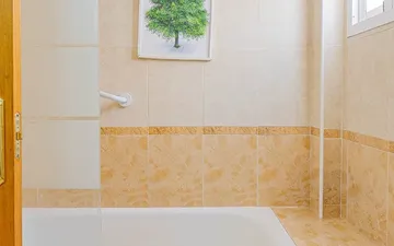 Property slide 27