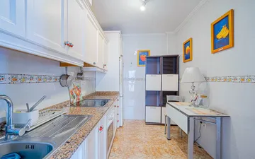 Property slide 32
