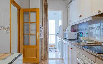 Property slide 33