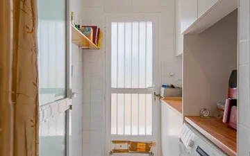 Property slide 34