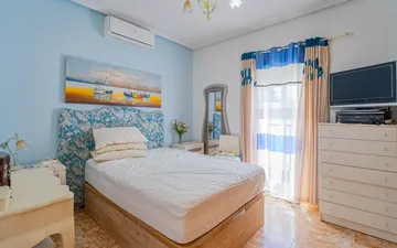 Property slide 36