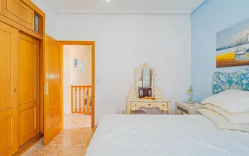 Property slide 38