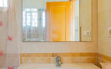 Property slide 41