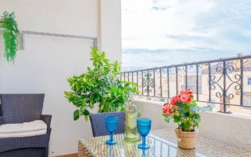 Property slide 2