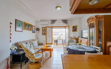 Property slide 9