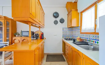 Property slide 12