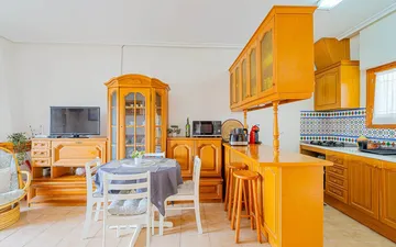 Property slide 16
