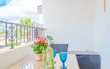Property slide 17