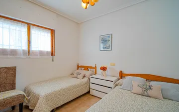 Property slide 27