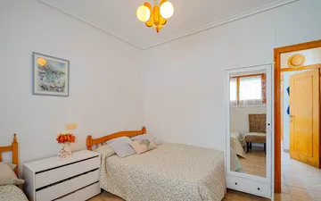 Property slide 30