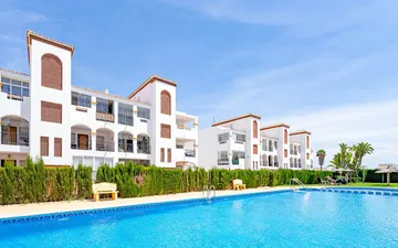 Property slide 4