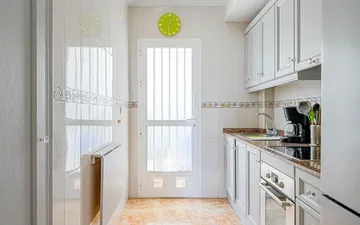 Property slide 16