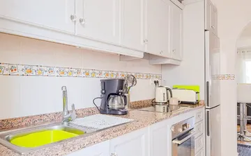 Property slide 18