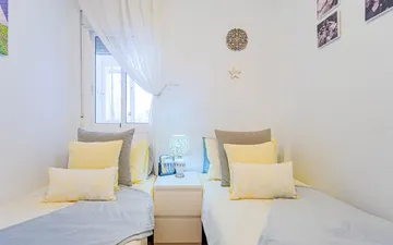 Property slide 20