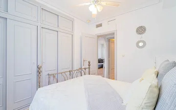 Property slide 23