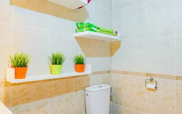 Property slide 26