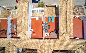 Property slide 32