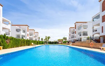 Property slide 34