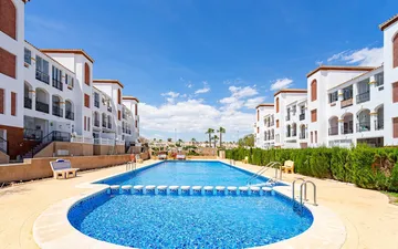Property slide 35
