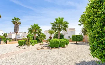 Property slide 40