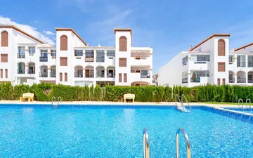 Property slide 42
