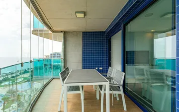 Property slide 4