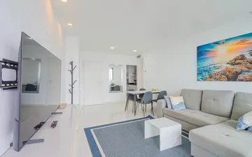 Property slide 17