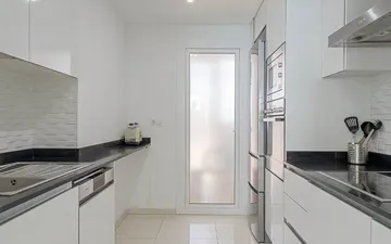 Property slide 21