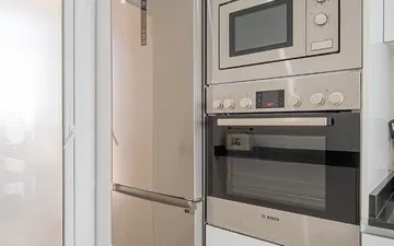 Property slide 22