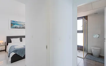 Property slide 26