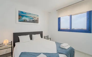 Property slide 27