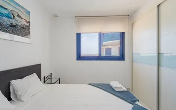 Property slide 30