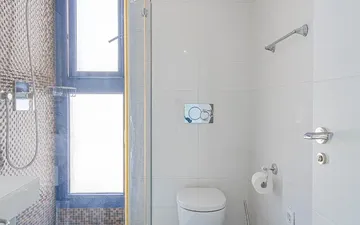 Property slide 40