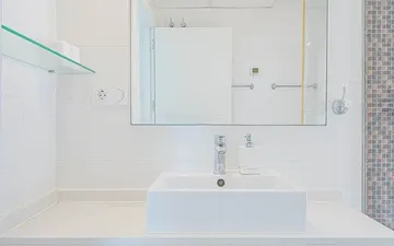 Property slide 41