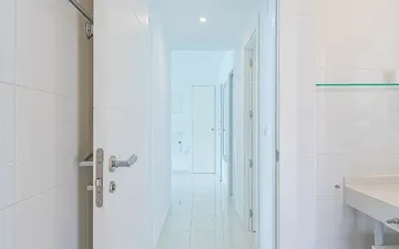 Property slide 44